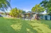 26 Dugandan Street, Nerang, Qld 4211-Image