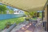 26 Dugandan Street, Nerang, Qld 4211-Image