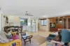 26 Dugandan Street, Nerang, Qld 4211-Image