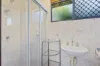 26 Dugandan Street, Nerang, Qld 4211-Image