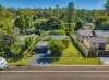 26 Dugandan Street, Nerang, Qld 4211-Image