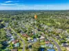 26 Dugandan Street, Nerang, Qld 4211-Image