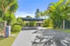 26 Dugandan Street, Nerang, Qld 4211-Image