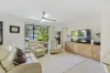 26 Dugandan Street, Nerang, Qld 4211-Image