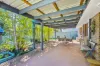 26 Dugandan Street, Nerang, Qld 4211-Image