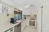 26 Dugandan Street, Nerang, Qld 4211-Image