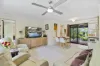 26 Dugandan Street, Nerang, Qld 4211-Image