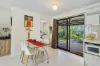 26 Dugandan Street, Nerang, Qld 4211-Image