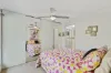 26 Dugandan Street, Nerang, Qld 4211-Image
