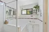26 Dugandan Street, Nerang, Qld 4211-Image