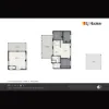 26 Dugandan Street, Nerang, Qld 4211-Floorplan