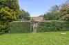 26 Duke Street, Daylesford, Vic 3460