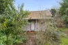 26 Duke Street, Daylesford, Vic 3460-Image