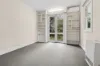26 Duke Street, Daylesford, Vic 3460-Image