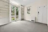 26 Duke Street, Daylesford, Vic 3460-Image