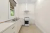 26 Duke Street, Daylesford, Vic 3460-Image