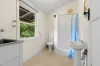 26 Duke Street, Daylesford, Vic 3460-Image