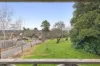 26 Duke Street, Daylesford, Vic 3460-Image