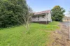 26 Duke Street, Daylesford, Vic 3460-Image