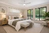 26 Dulwich Place, Forest Lake, Qld 4078-Image
