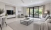 26 Dulwich Place, Forest Lake, Qld 4078-Image