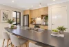 26 Dulwich Place, Forest Lake, Qld 4078-Image