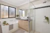 26 Dulwich Place, Forest Lake, Qld 4078-Image