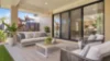 26 Dulwich Place, Forest Lake, Qld 4078-Image