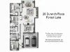 26 Dulwich Place, Forest Lake, Qld 4078-Floorplan