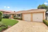 26 Duncraig Court, Narre Warren, Vic 3805