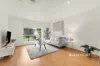 26 Duncraig Court, Narre Warren, Vic 3805-Image