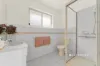 26 Duncraig Court, Narre Warren, Vic 3805-Image