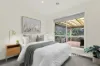 26 Duncraig Court, Narre Warren, Vic 3805-Image