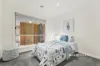26 Duncraig Court, Narre Warren, Vic 3805-Image
