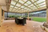 26 Duncraig Court, Narre Warren, Vic 3805-Image