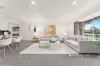 26 Duncraig Court, Narre Warren, Vic 3805-Image
