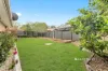 26 Duncraig Court, Narre Warren, Vic 3805-Image