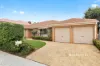 26 Duncraig Court, Narre Warren, Vic 3805-Image