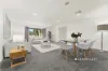 26 Duncraig Court, Narre Warren, Vic 3805-Image