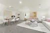 26 Duncraig Court, Narre Warren, Vic 3805-Image