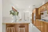 26 Duncraig Court, Narre Warren, Vic 3805-Image