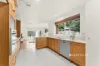 26 Duncraig Court, Narre Warren, Vic 3805-Image