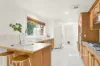 26 Duncraig Court, Narre Warren, Vic 3805-Image