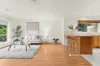 26 Duncraig Court, Narre Warren, Vic 3805-Image