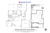 26 Duncraig Court, Narre Warren, Vic 3805-Floorplan