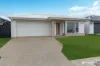 26 Dune Street, Morayfield, Qld 4506