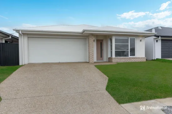 26 Dune Street, Morayfield, Qld 4506