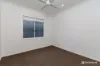 26 Dune Street, Morayfield, Qld 4506-Image