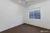 26 Dune Street, Morayfield, Qld 4506-Image
