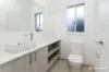 26 Dune Street, Morayfield, Qld 4506-Image